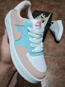 Force Pastel