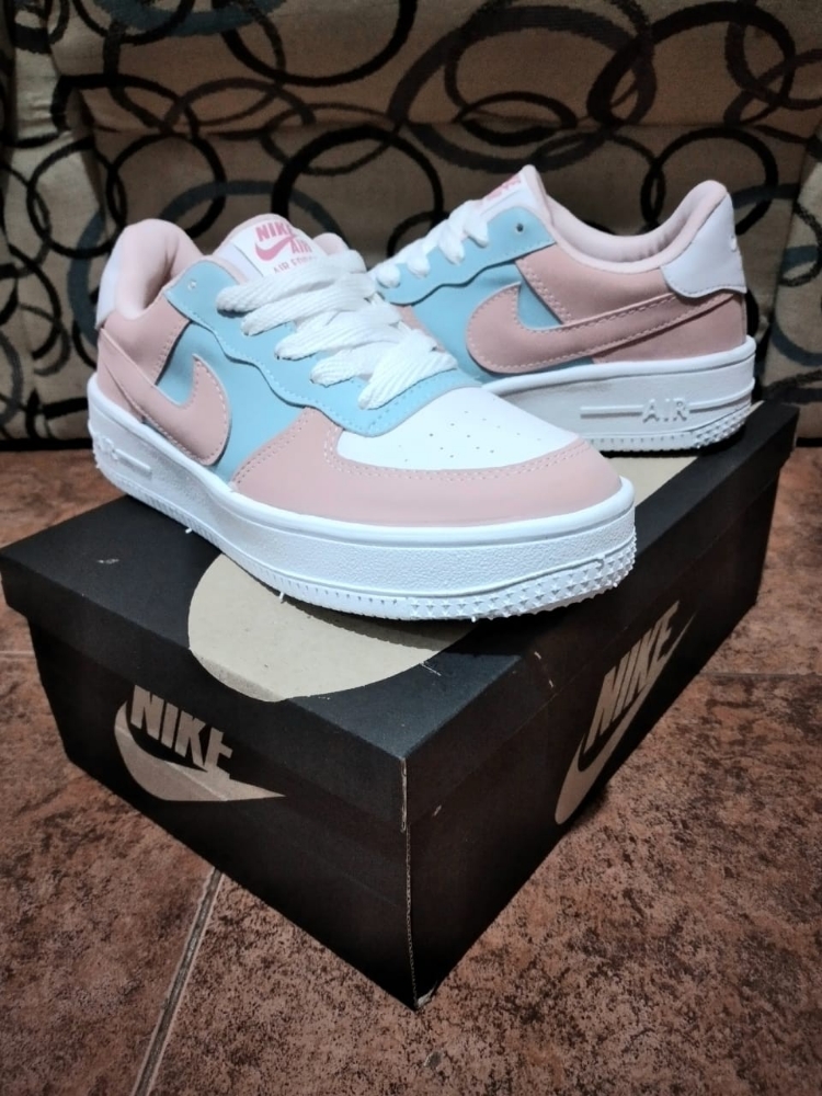 Force Pastel - Imagen 2