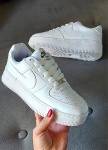 Force Blanco