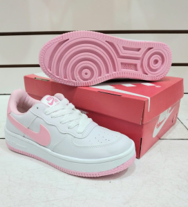 Force Bicolor P/rosa