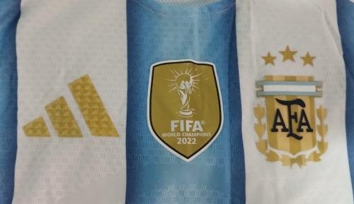 Thailandesa G 5 Termosellada la Original y la Versión Hincha  1 a $45,000 2 a $80,000 - Miniatura 4