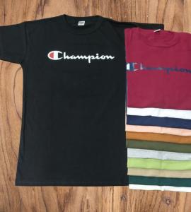 Remera Estampada Hombre - Miniatura 5