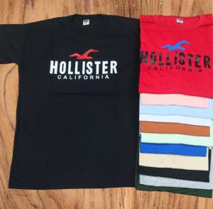 Remera Estampada Hombre - Miniatura 7