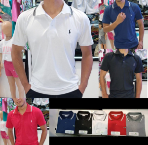 Chomba Polo