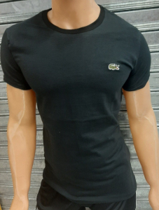 Remera Lascoste - Miniatura 2