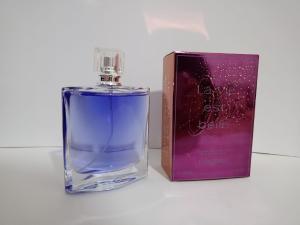 Perfumes la Vida Es Bella ( Lancôme ,paris ) - Miniatura 3