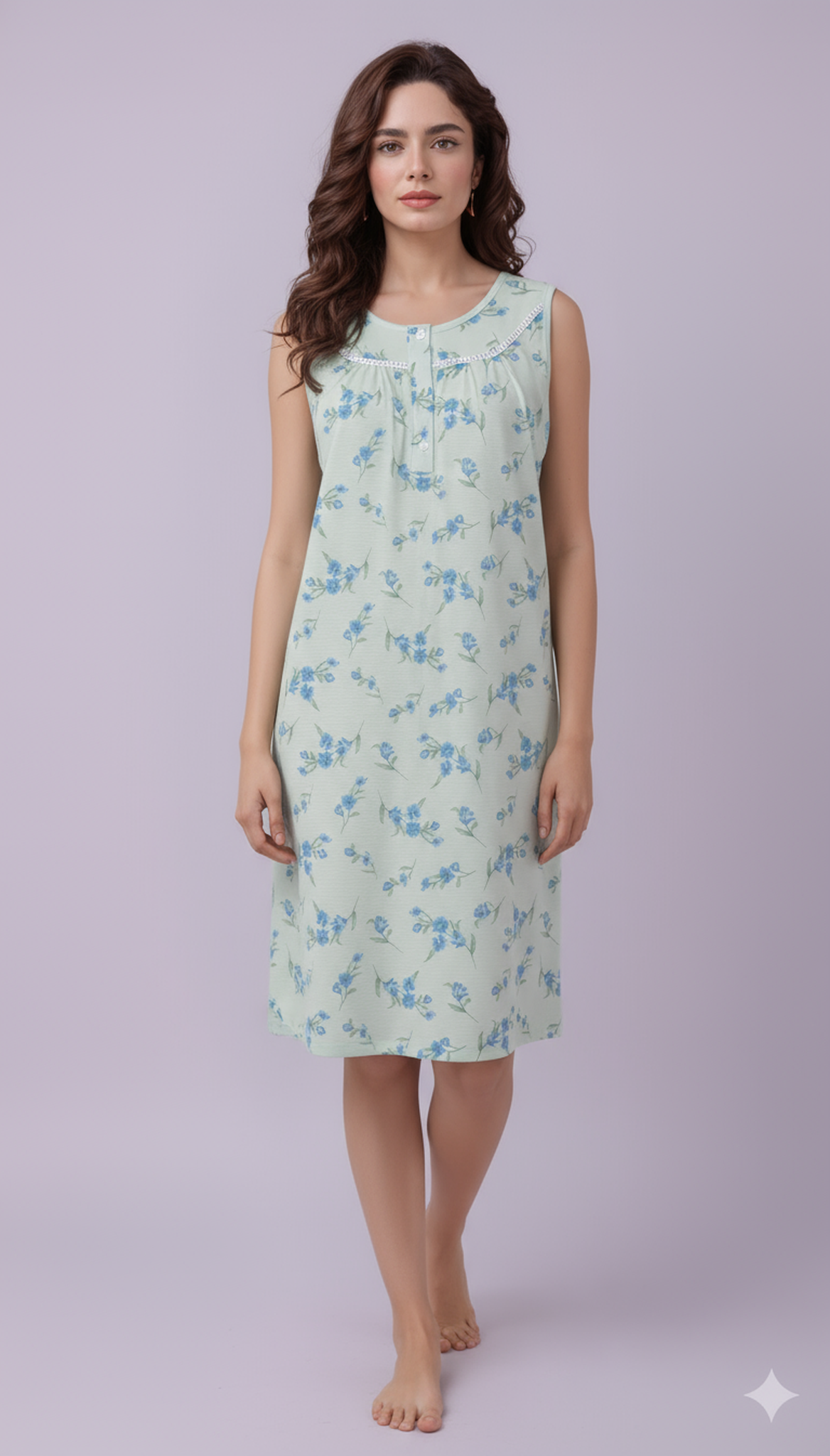 Camisón Señora sin Manga Puro Algodón 48-60 - Task-53742138-2-1%20(1).png