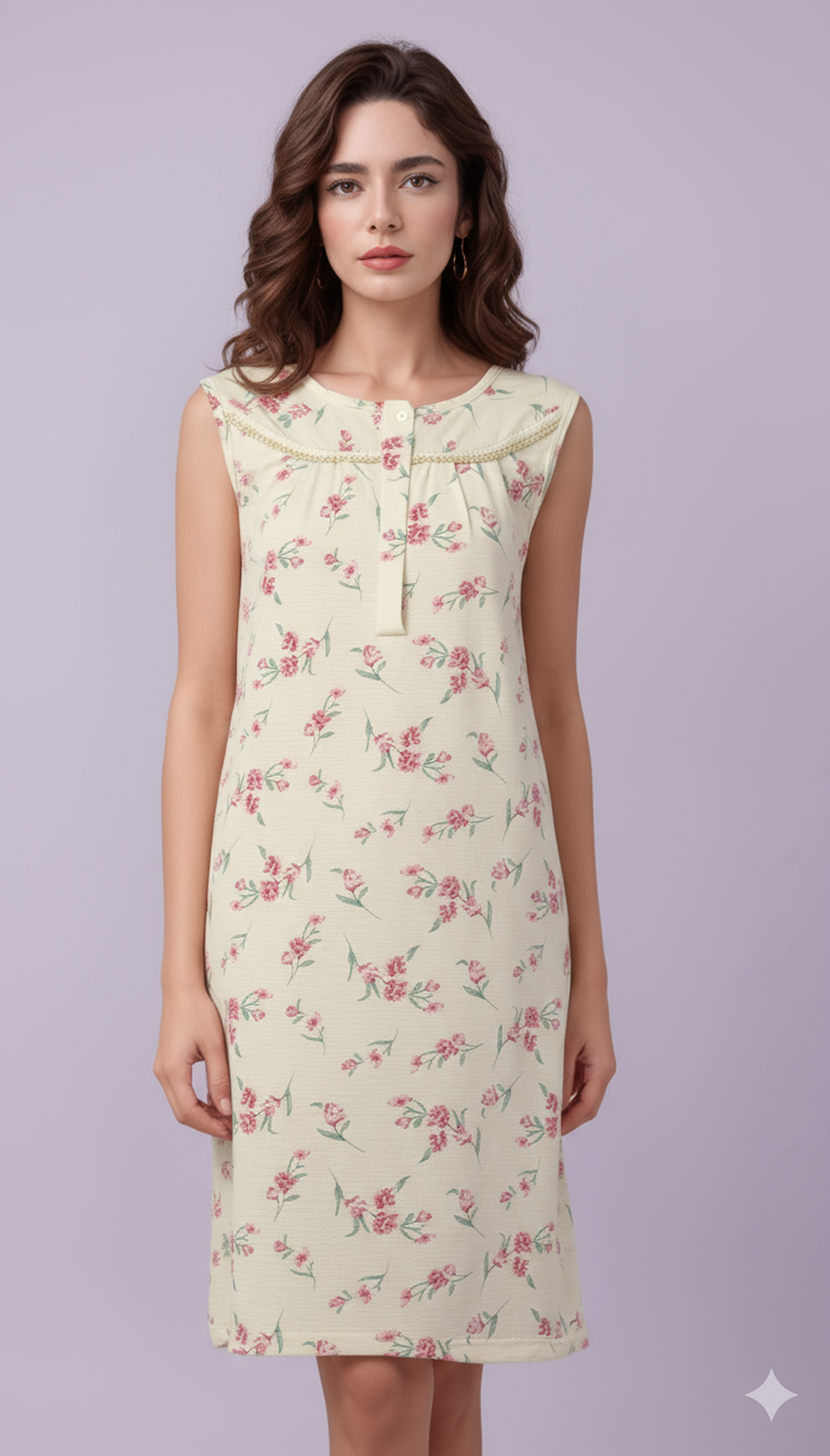 Camisón Señora sin Manga Puro Algodón 48-60 - Task-53572304-1-1.png