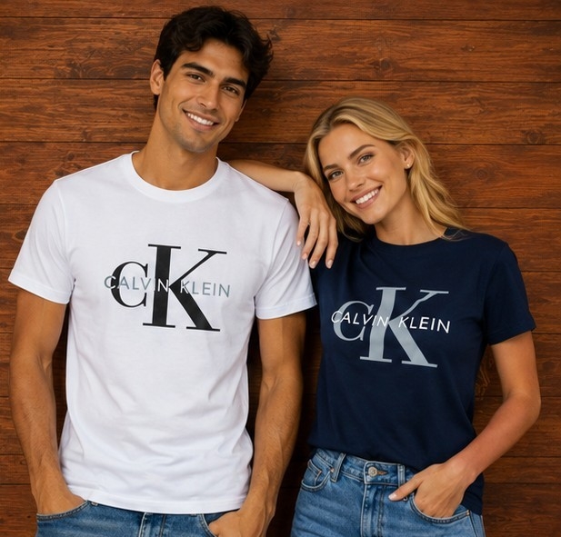 Remeras Estampadas de Hombre - Imagen 5