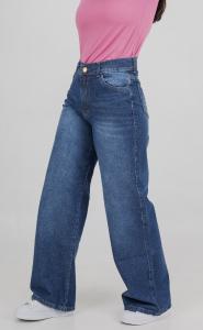 Wide Leg Rigido $18000 por Curva y $19.000 por Mayor - Miniatura 7