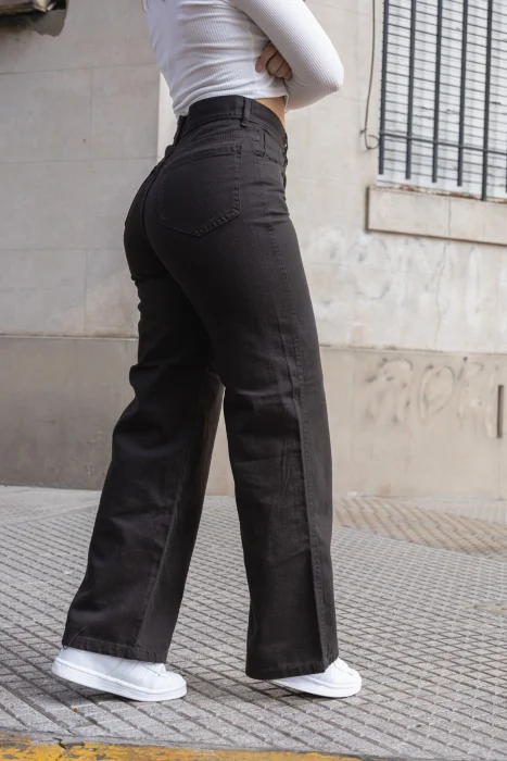 Wide Leg Rigido $18000 por Curva y $19.000 por Mayor