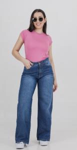 Wide Leg Rigido $18000 por Curva y $19.000 por Mayor - Miniatura 4