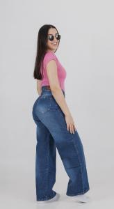 Wide Leg Rigido $18000 por Curva y $19.000 por Mayor - Miniatura 5