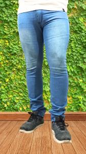 Jean Semichupín Premium