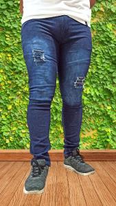 Jean Semichupín Premium - Miniatura 4
