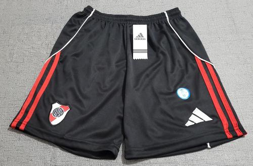 Short Deportivo Cuadros - Miniatura 6