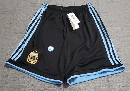 Short Deportivo Cuadros - Miniatura 7