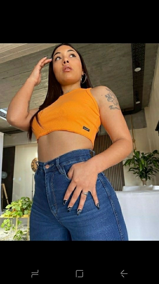 Jeans las Locas - Imagen 2