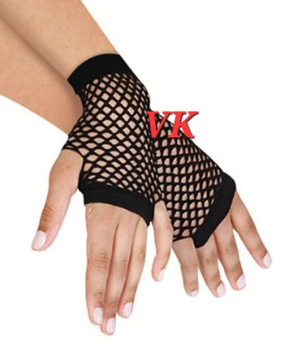 Guantes Red
