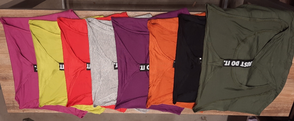 $ 3999 Sudaderas Tela Modal Viscosa Talle 2 , 4 y 6 - Imagen 2