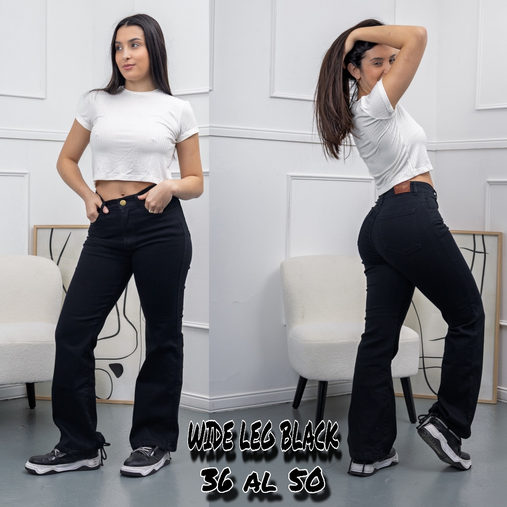 Oxford Negro , Azul y Blanco $16.000 por Curva $ 17,000 X Mayor - Imagen 4