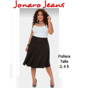 Pollera