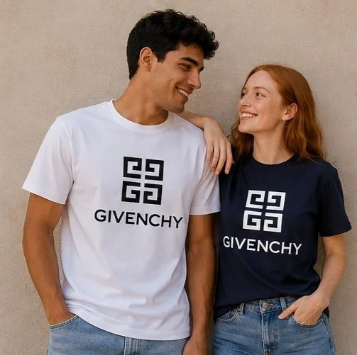 Remeras de Hombres