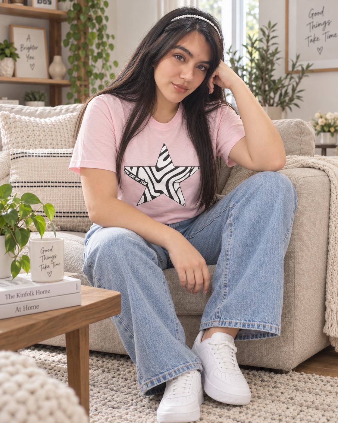 Remeras de Mujer - Imagen 4