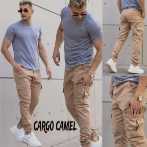 Los Mejores Cargos de Flores Talles Especiales 50,52 y 54 y Talles del 38 al 48 - Miniatura 6