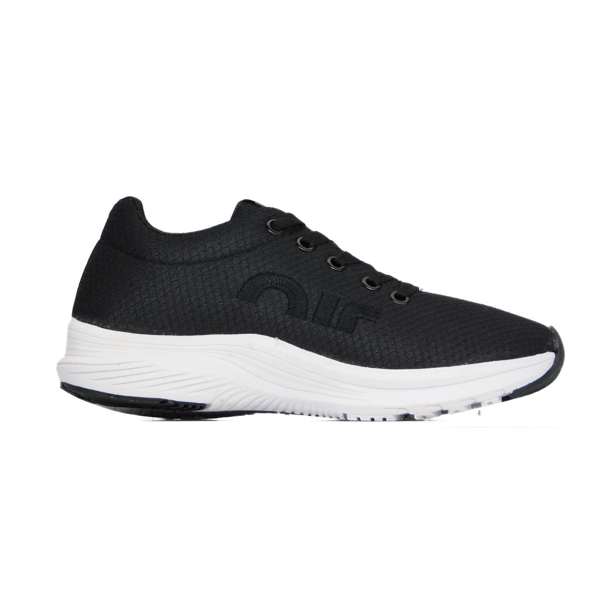 Zapatillas Deportivas Talles Grandes (art 100/1) - art 100 HD.jpg