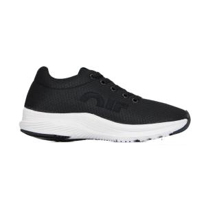 Zapatillas Deportivas Talles Grandes (art 100/1) - Miniatura 1
