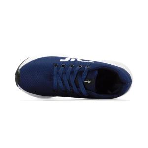 Zapatillas Deportivas Talles Grandes (art 100/1) - Miniatura 2