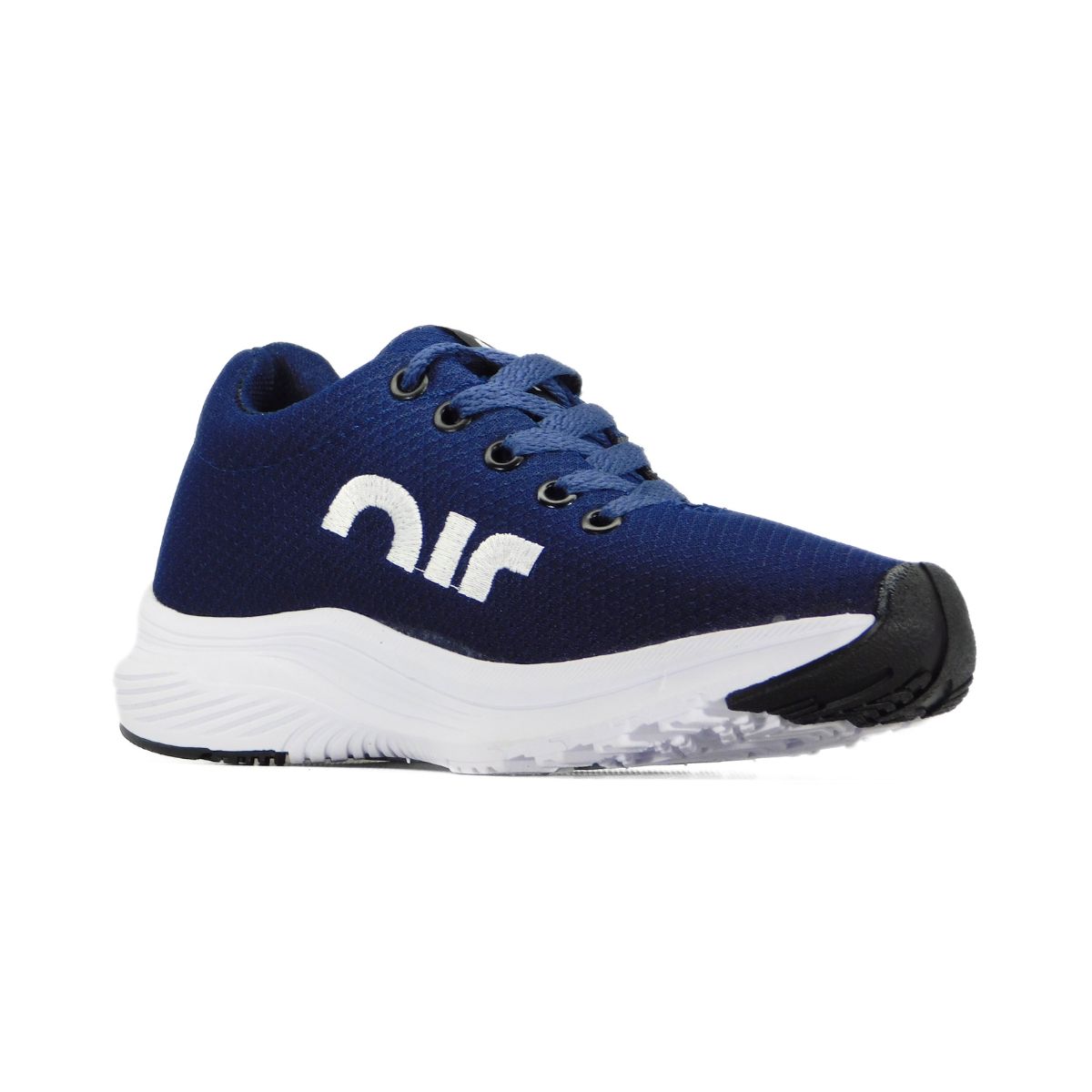 Zapatillas Deportivas Talles Grandes (art 100/1) - art 100 HD (11).jpg