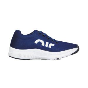 Zapatillas Deportivas Talles Grandes (art 100/1) - Miniatura 4