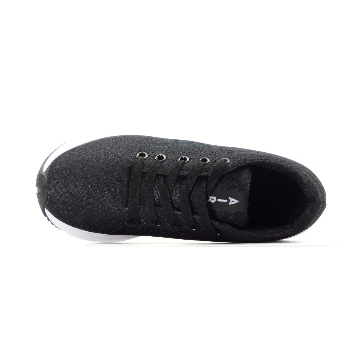 Zapatillas Deportivas Talles Grandes (art 100/1) - art 100 HD (3).jpg