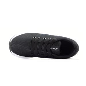 Zapatillas Deportivas Talles Grandes (art 100/1) - Miniatura 5