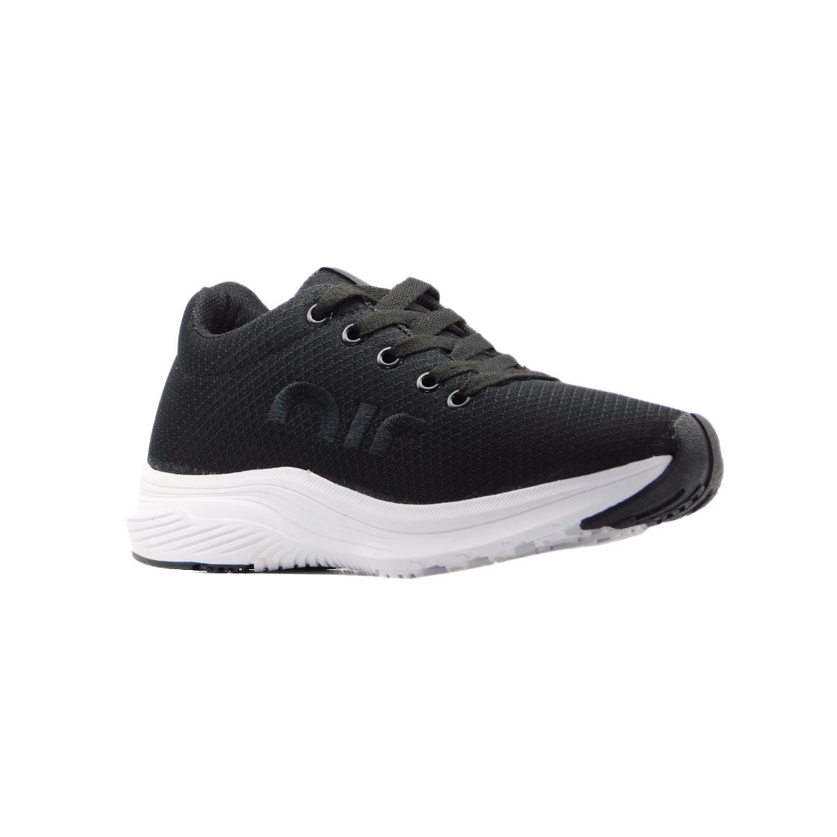 Zapatillas Deportivas Talles Grandes (art 100/1) - art 100 HD (1).jpg