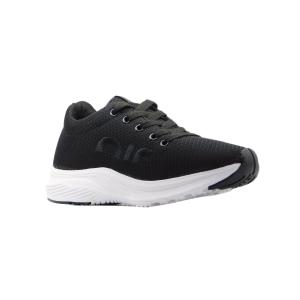 Zapatillas Deportivas Talles Grandes (art 100/1) - Miniatura 6