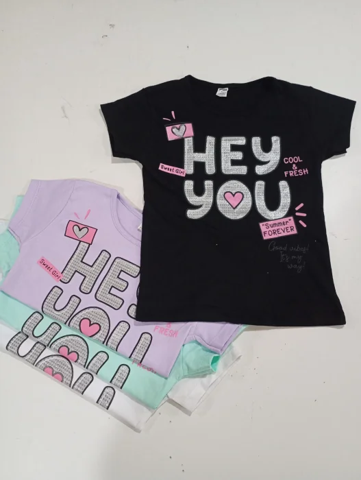 Remeras Urbanas