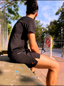 Short Tennis Camps - Miniatura 7