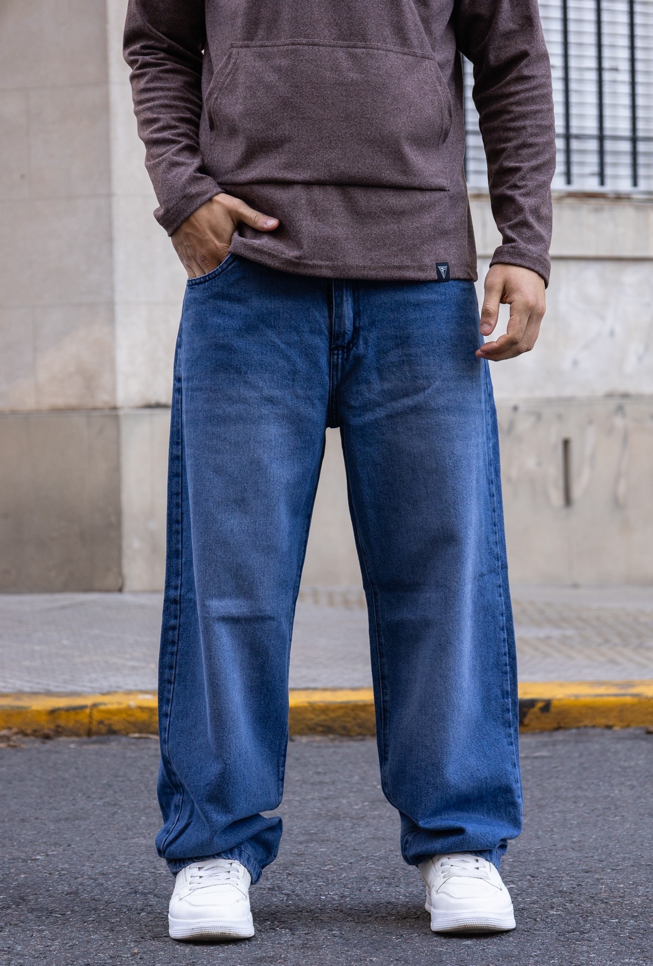 Baggy $22000 por Curva y $23,000 por Mayor - Imagen 6