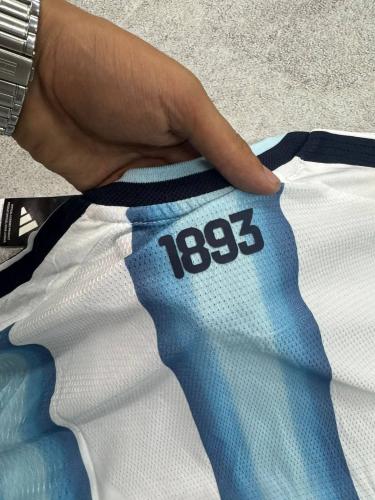 Camisetad Original Celeste Blanca Titular 10 a $ 32,000 el Pack de 10 Camisetas