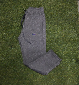 Pantalón de Lycra Gris - Miniatura 3