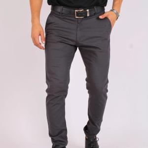 Pantalon Bolsillo Chino ( Premium) Talle Especial 100 Calidad - Miniatura 5