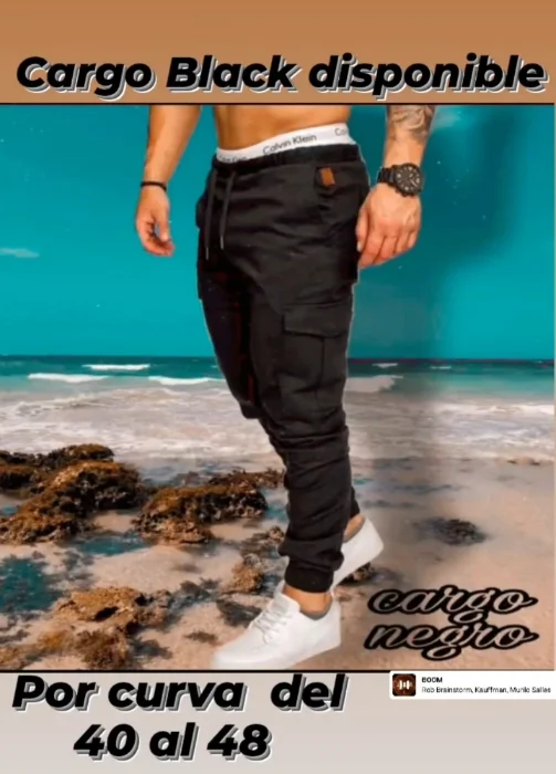 Cargos Especiales   100 Calidad Ahora $.20,000