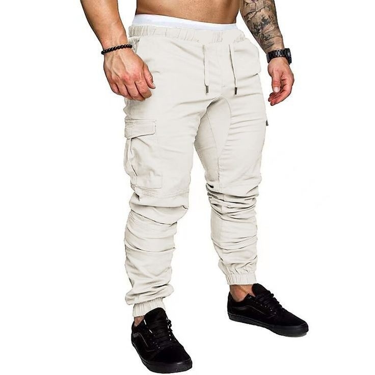 Cargos Especiales 100 Calidad Ahora $.20,000 - Imagen 2