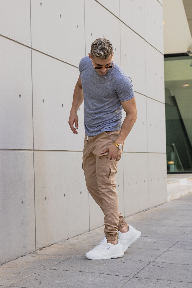 Cargos Especiales 100 Calidad Ahora $.20,000 - Imagen 7