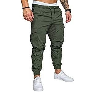 Cargos Especiales 100 Calidad Ahora $.20,000 - Imagen 9