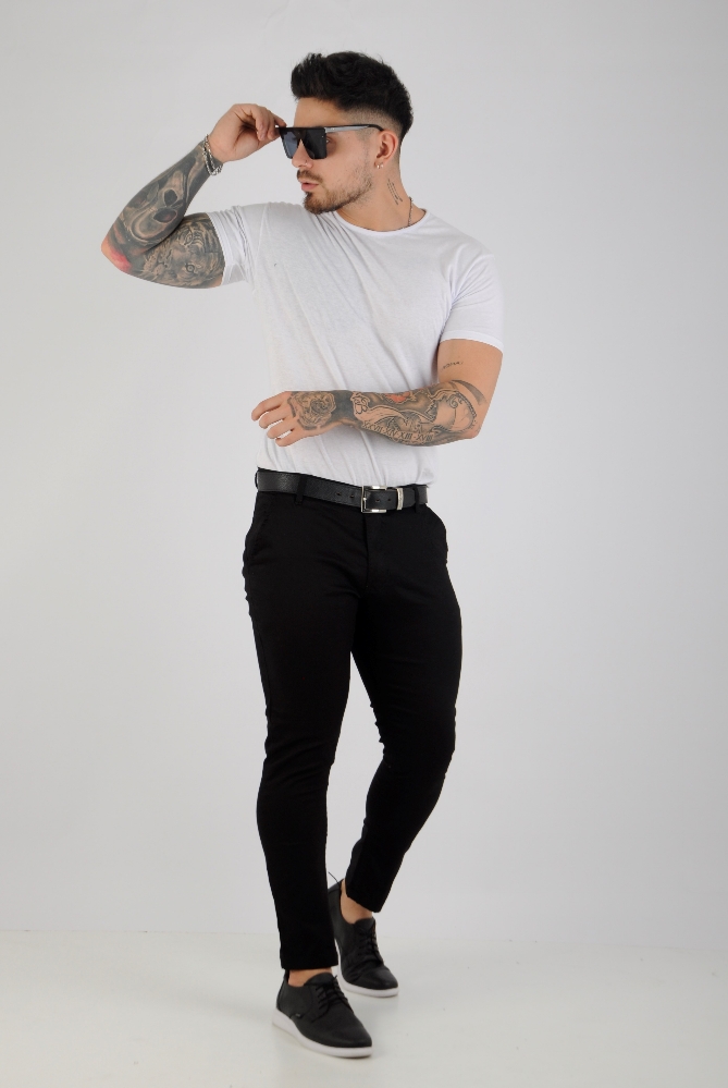 Cargos Especiales 100 Calidad Ahora $.20,000 - Imagen 4