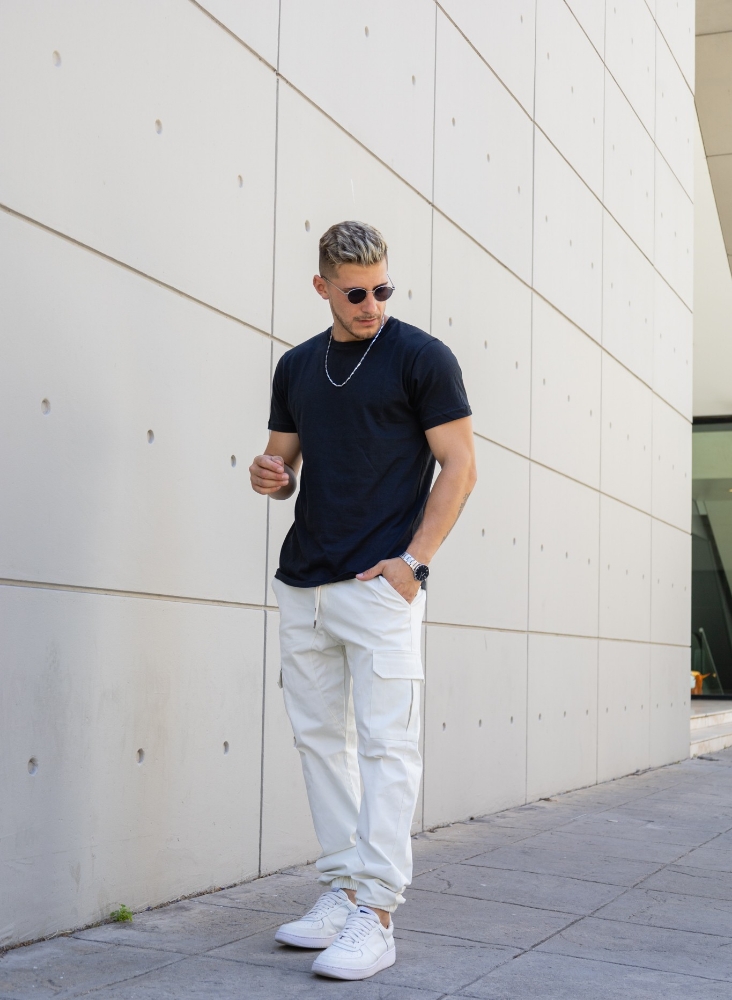 Cargos Talles Especiales a $ 20,000 X Mayor - Imagen 9
